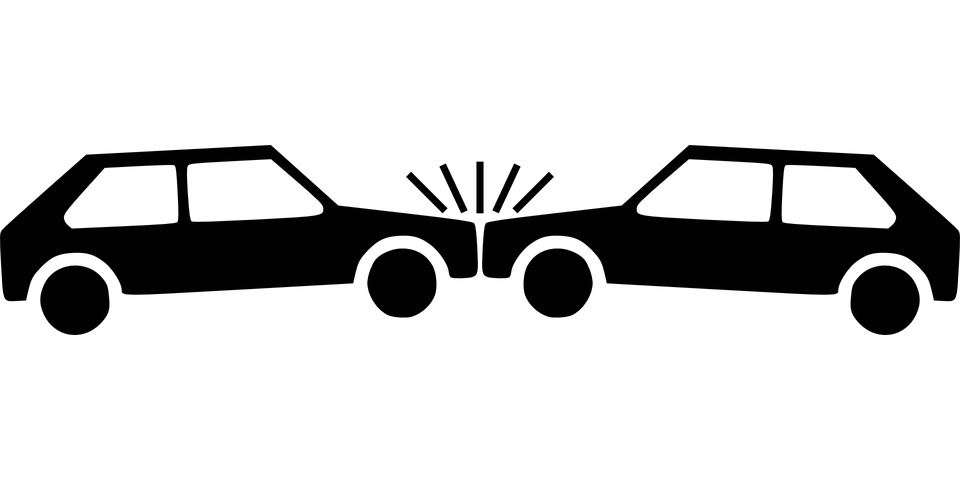 מערכות התרעה