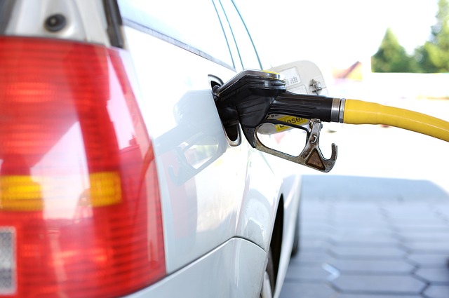 טיפים לחיסכון בהוצאות הדלק